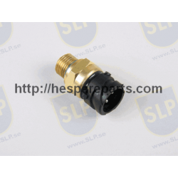 SEN-206 - PRESSURE SENSOR