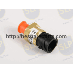 SEN-336 - PRESSURE SENSOR