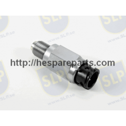 SEN-490 - IMPULSE SENSOR SPEED