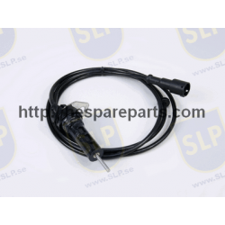 SEN-533 - BRAKE WEAR INDICATOR