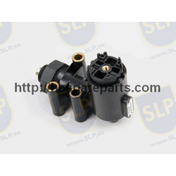 SEN-553 - LEVEL INDICATOR