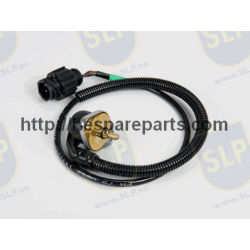 SEN-889 - PRESSURE SENSOR