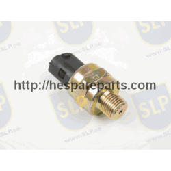 SEN-961 - PRESSURE SENSOR