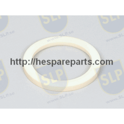 SER-081 - SEALING RING