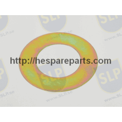 SHI-610 - SHIM