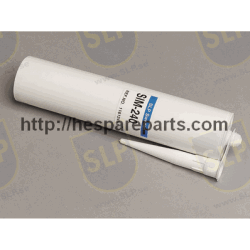 SIM-240 - SEALING AGENT SILICONE