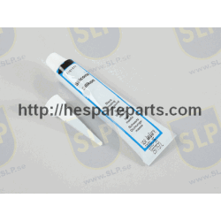 SIM-277 - SEALING AGENT SILICONE