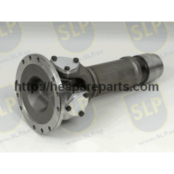 SJT-115 - SLIP JOINT COMPL.