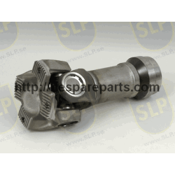 SJT-245 - SLIP JOINT COMPL.