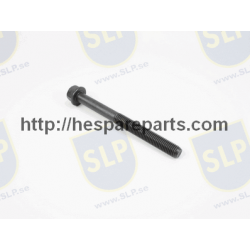 SKR-129 - SCREW