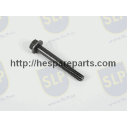 SKR-180 - FLANGE SCREW
