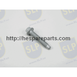 25309751 - FLANGE SCREW