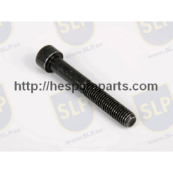 SKR-247 - SCREW