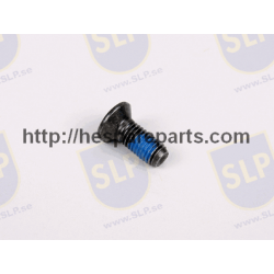SKR-253 - SCREW