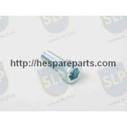 SKR-255 - ALLEN SCREW
