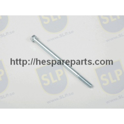 SKR-260 - SCREW