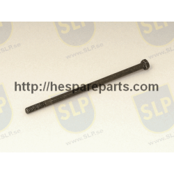 SKR-262 - SCREW