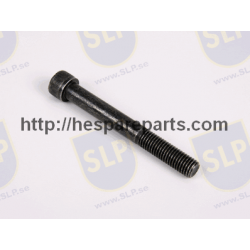 SKR-267 - ALLEN SCREW