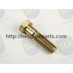 SKR-3285 - SCREW