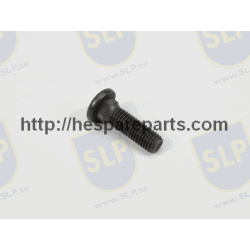 SKR-388 - PRESS SCREW