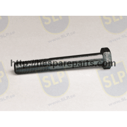 SKR-398 - SCREW