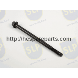 SKR-4746 - FLANGE SCREW