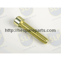 SKR-572 - ALLEN SCREW