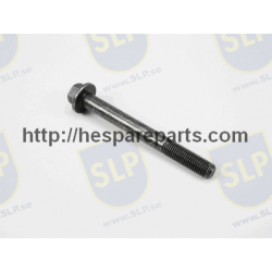 SKR-573 - FLANGE SCREW
