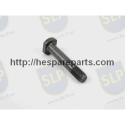 SKR-672 - SCREW