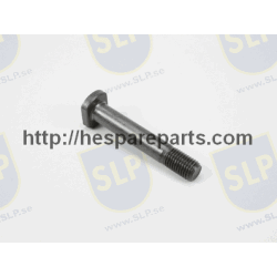 SKR-673 - SCREW