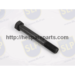 SKR-685 - SCREW