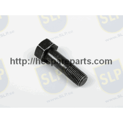 SKR-726 - SCREW