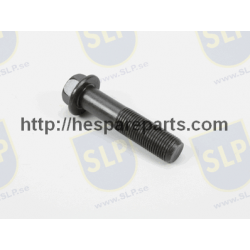 SKR-743 - SCREW