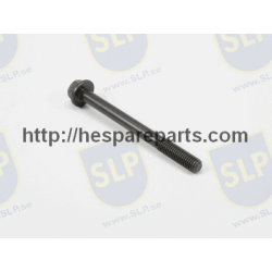 SKR-752 - SCREW