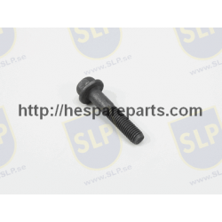 SKR-811 - FLANGE SCREW