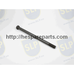 SKR-864 - SCREW