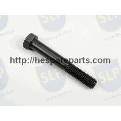 SKR-908 - HEXAGON SCREW