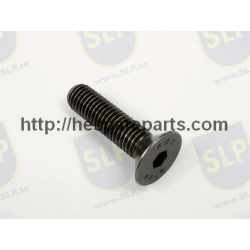 SKR-9302 - SCREW