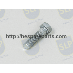 SKR-950 - SCREW