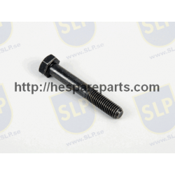 965222 - SCREW