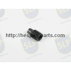SKR-985 - SET SCREW