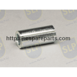 SL-445 - SPACER SLEEVE