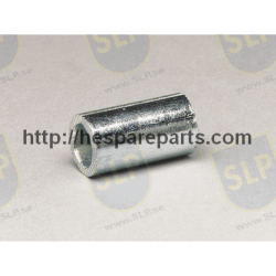 SL-954 - SPACER SLEEVE