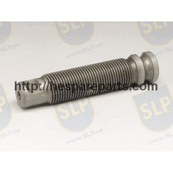 SP-230 - SHACKLE PIN FRONT SPRING