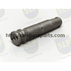 SP-723 - SHACKLE PIN