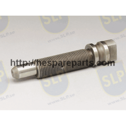 SP-960 - SHACKLE PIN REAR SPRING