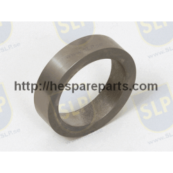 6630173 - SPACER RING