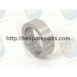 6630495 - SPACER RING