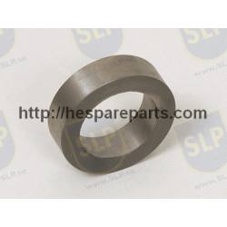 6630578 - SPACER RING
