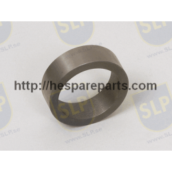 6630403 - SPACER RING